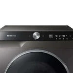 WD11TP34DSX/FQ Washer-Dryer with QuickDrive and AI Control, 11+7 Kg WD11TP34DSX/FQ Washer-Dryer with QuickDrive and AI Control, 11+7 Kg